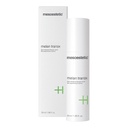 MESOESTETIC MELAN TRAN3X CONCENTRATE 