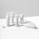 MESOESTETIC PURIFYING MOUSSE