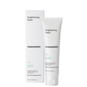 MESOESTETIC BRIGHTENING FOAM 