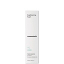 MESOESTETIC BRIGHTENING FOAM 