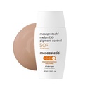 MESOESTETIC MELAN 130 PIGMENT CONTROL SPF50+