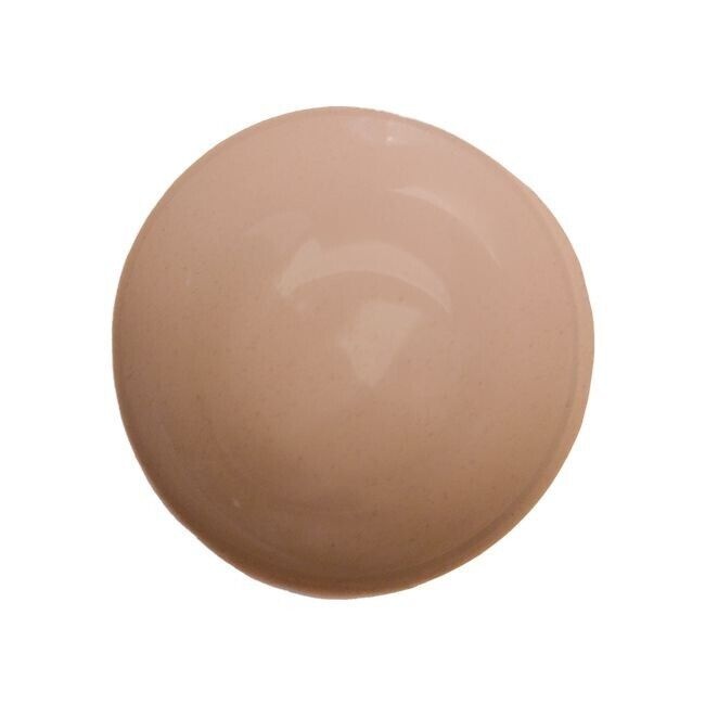 MESOESTETIC MELAN 130 PIGMENT CONTROL SPF50+