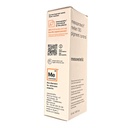 MESOESTETIC MELAN 130 PIGMENT CONTROL SPF50+