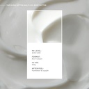 NATURIUM GLOW GETTER MULTI-OIL BODY BUTTER