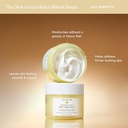 NATURIUM GLOW GETTER MULTI-OIL BODY BUTTER