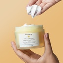 NATURIUM GLOW GETTER MULTI-OIL BODY BUTTER