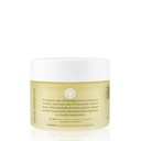 NATURIUM GLOW GETTER MULTI-OIL BODY BUTTER