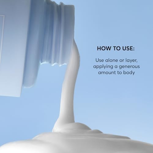 NATURIUM UREA 5% BODY SERUM 