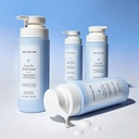 NATURIUM UREA 5% BODY SERUM 