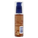 VASELINE SHIMMERING BODY OIL 