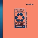 VASELINE SHIMMERING BODY OIL 