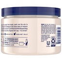 VASELINE WHIPPED BODY BUTTER