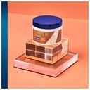 VASELINE WHIPPED BODY BUTTER