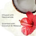 SHEA MOISTURE ILLUMINATING BODY BUTTER