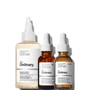 THE ORDINARY BRIGHT SET 
