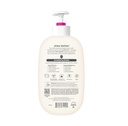 EOS STRAWBERRY DREAM LOTION 473ML 