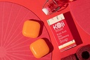 KOJI WHITE SKIN BRIGHTENING SOAP 