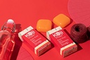 KOJI WHITE SKIN BRIGHTENING SOAP 