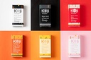 KOJI WHITE SKIN BRIGHTENING SOAP 