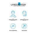 LA ROCHE-POSAY LIPIKAIR UREA 10% LOTION - 200ml