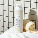NATURIUM SMOOTHER GLYCOLIC BODY WASH