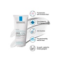LA ROCHE-POSAY LIPIKAIR UREA 10% LOTION - 200ml