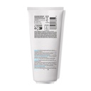 LA ROCHE-POSAY LIPIKAIR UREA 10% LOTION - 200ml