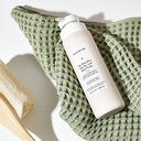 NATURIUM SMOOTHER GLYCOLIC BODY WASH