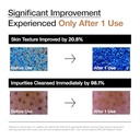 ANUA RICE + CERAMIDE BRIGHTENING CLEANSING POWDER