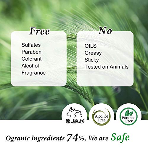 COS DE BAHA ARBUTIN NIACINAMIDE SERUM 