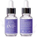 COS DE BAHA ARBUTIN NIACINAMIDE SERUM 