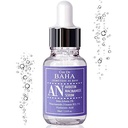COS DE BAHA ARBUTIN NIACINAMIDE SERUM 