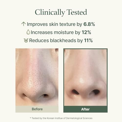 ARENCIA RICE MOCHI CLEANSER 