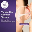 NUMBUZIN 9+ NAD + PEPTIDES 