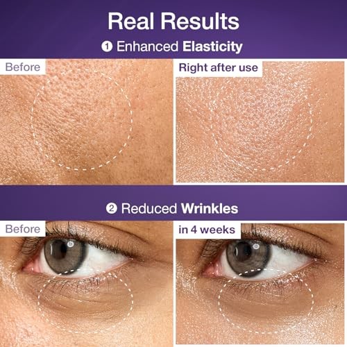 NUMBUZIN 9+ NAD + PEPTIDES 