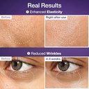 NUMBUZIN 9+ NAD + PEPTIDES 