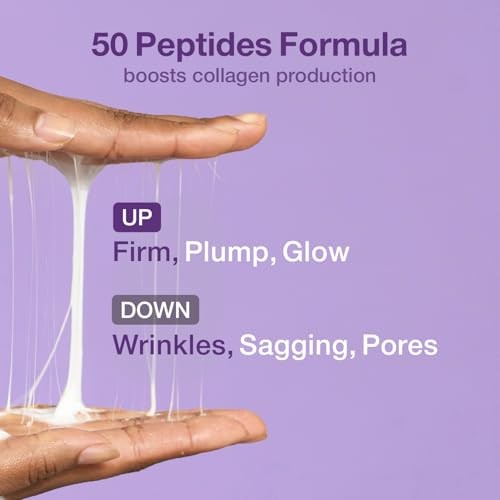 NUMBUZIN 9+ NAD + PEPTIDES 