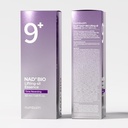 NUMBUZIN 9+ NAD + PEPTIDES 
