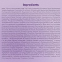 NUMBUZIN 9+ NAD + PEPTIDES 