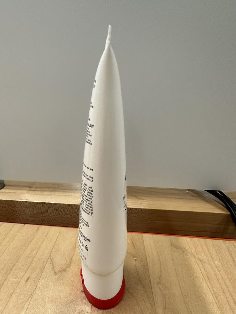 KOJI SAN SKIN LIGHTENING FACE WASH 