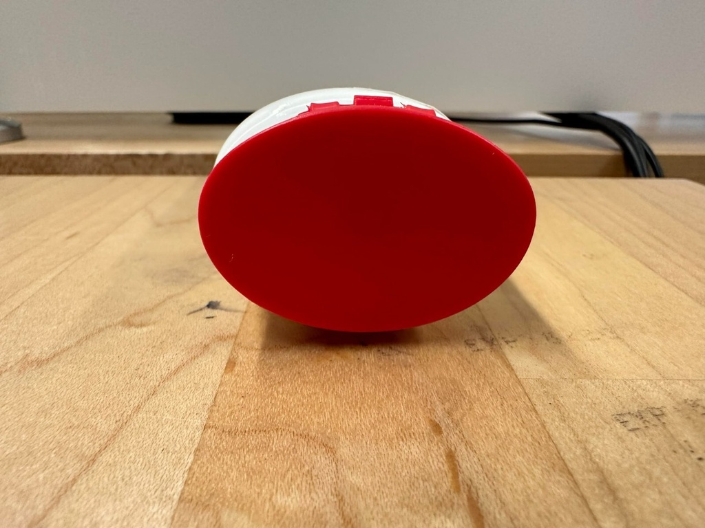 KOJI SAN SKIN LIGHTENING FACE WASH 