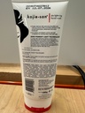 KOJI SAN SKIN LIGHTENING FACE WASH 