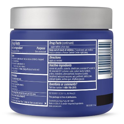 CERAVE HEALING OINTMENT 