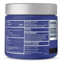 CERAVE HEALING OINTMENT 