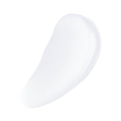 CERAVE HEALING OINTMENT 