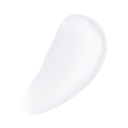 CERAVE HEALING OINTMENT 