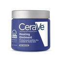 CERAVE HEALING OINTMENT 