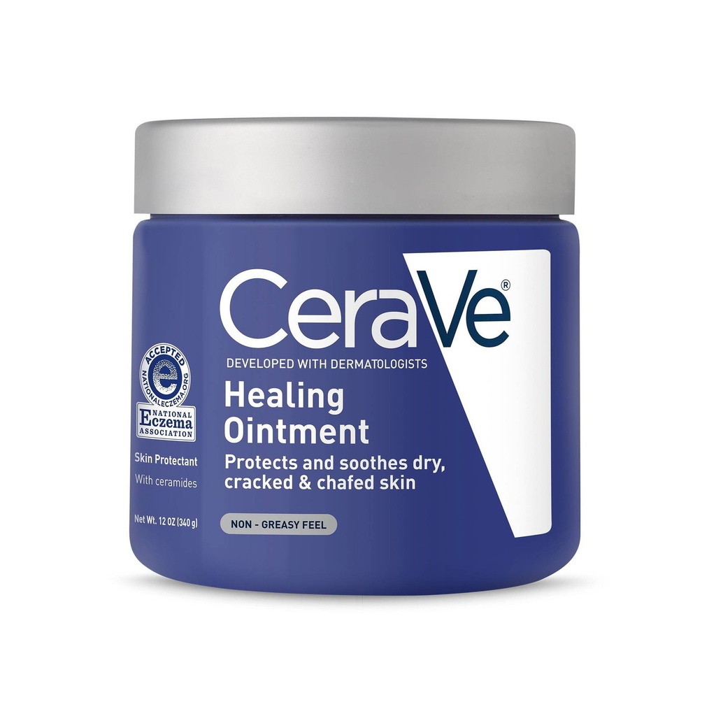CERAVE HEALING OINTMENT 