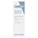 CERAVE THERAPEUTIC HAND CREAM