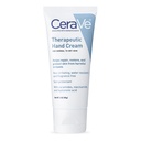 CERAVE THERAPEUTIC HAND CREAM